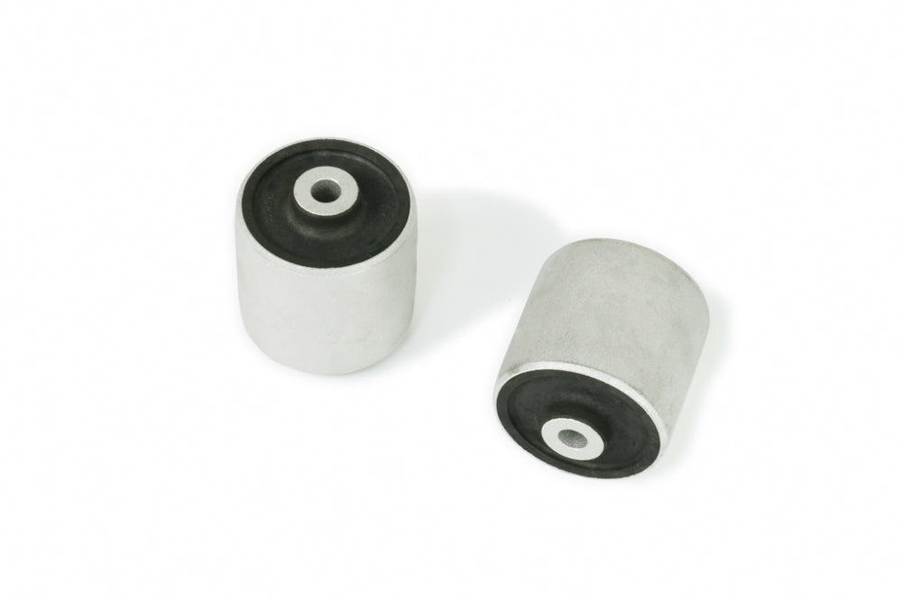 Hardrace Front Lower Front Arm Bushing Rubber