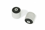 Hardrace Front Lower Front Arm Bushing Rubber