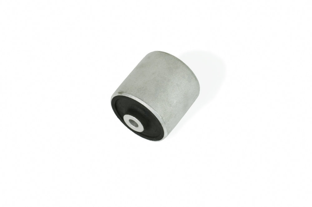 Hardrace Front Lower Front Arm Bushing Rubber