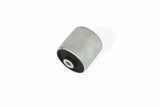 Hardrace Front Lower Front Arm Bushing Rubber