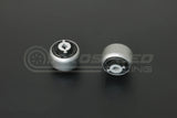 Hardrace Front Lower Arm Rear Bushing Rubber - Ford Focus Mk4 SA 18+/Escape Mk3 ZH 19+ Q0849