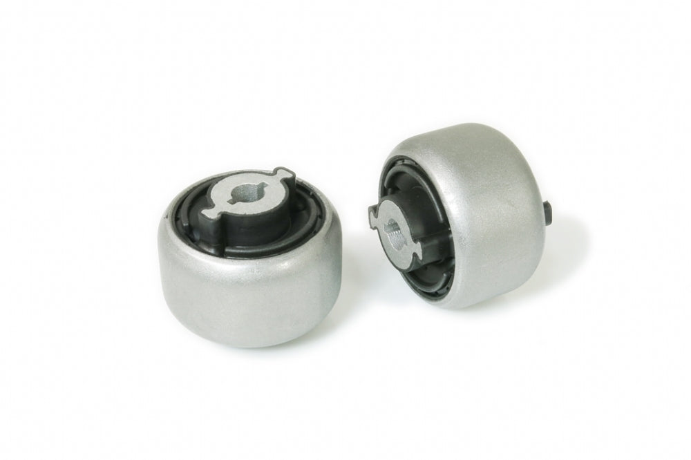 Hardrace Front Lower Arm Rear Bushing Rubber