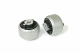 Hardrace Front Lower Arm Rear Bushing Rubber