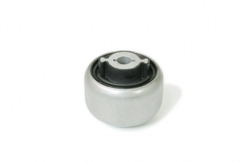 Hardrace Front Lower Arm Rear Bushing Rubber