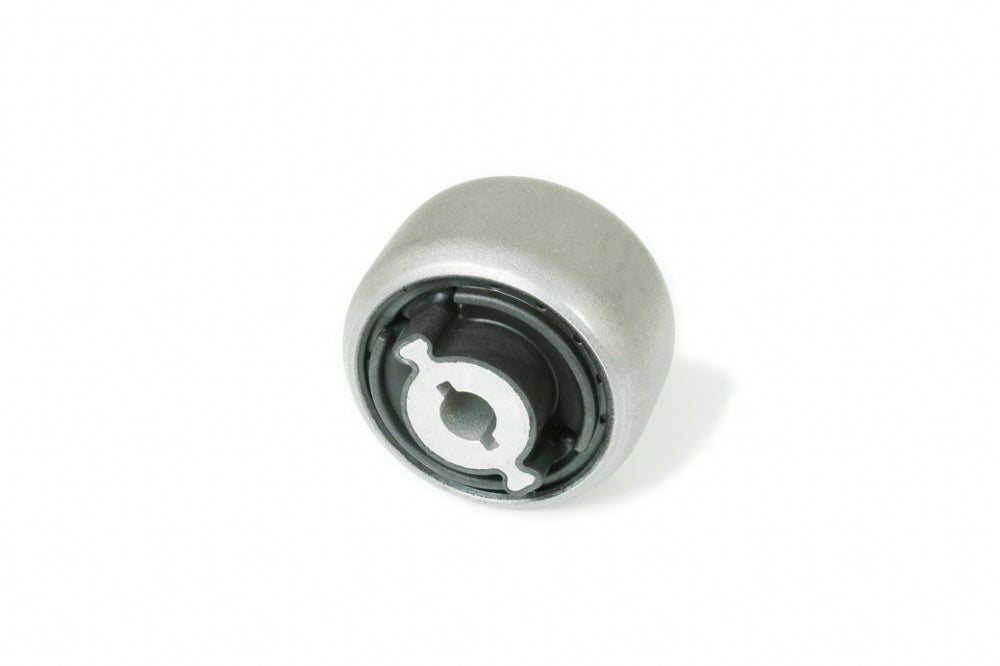 Hardrace Front Lower Arm Rear Bushing Rubber
