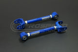 Hardrace Rear Toe Kit w/Rubber Bush - Toyota GR Yaris/GR Corolla 20+ Q0850 | Pro Speed Racing