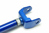 Hardrace Rear Toe Kit w/Rubber Bush