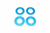Hardrace Rear Subframe Anti Vibration Insert