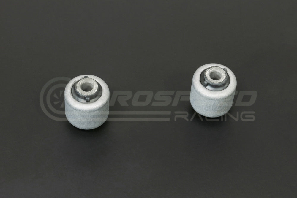 Hardrace Front Lower Rear Arm Bushing Rubber - 1 Series F20/2 Series F2#/3 Series F#/4 Series F#/X3 