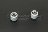 Hardrace Front Lower Rear Arm Bushing Rubber - 1 Series F20/2 Series F2#/3 Series F#/4 Series F#/X3 