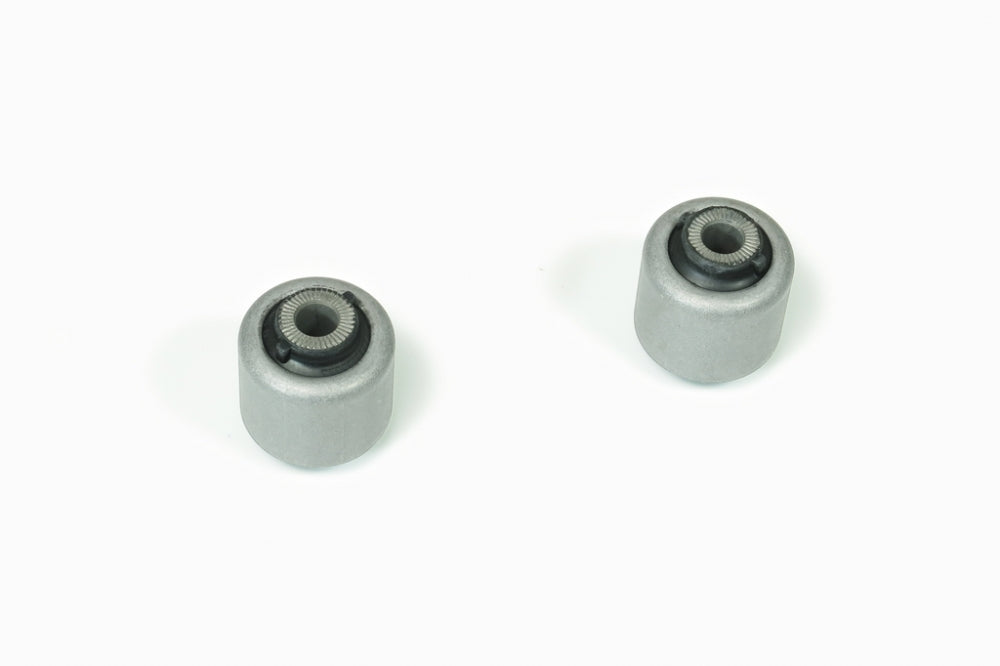 Hardrace Front Lower Rear Arm Bushing Rubber