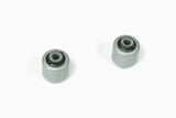 Hardrace Front Lower Rear Arm Bushing Rubber