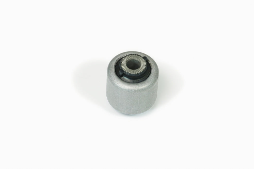 Hardrace Front Lower Rear Arm Bushing Rubber