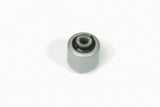Hardrace Front Lower Rear Arm Bushing Rubber