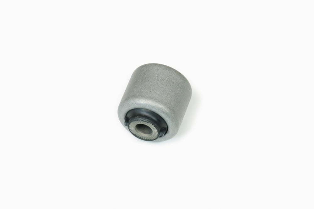 Hardrace Front Lower Rear Arm Bushing Rubber