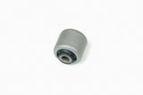 Hardrace Front Lower Rear Arm Bushing Rubber