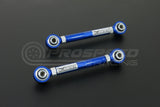 Hardrace Rear Toe Kit w/Pillow Ball - Ford Focus Mk4 SA 19+ Q0889 | Pro Speed Racing