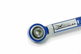 Hardrace Rear Toe Kit w/Pillow Ball