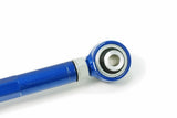Hardrace Rear Toe Kit w/Pillow Ball