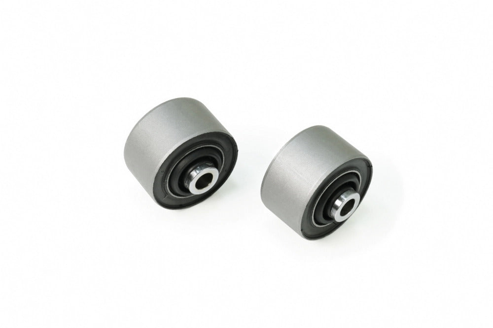 Hardrace Rear Trailing Arm Bushing Kit Toyota GR Yaris/GR Corolla HR-Q0891 | Pro Speed Racing