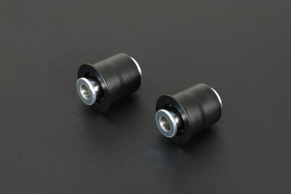 Hardrace Rear Lower Arm Bushing Pillowball - Toyota GR Yaris/GR Corolla HR-Q0892