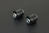 Hardrace Rear Lower Arm Bushing Pillowball - Toyota GR Yaris/GR Corolla HR-Q0892