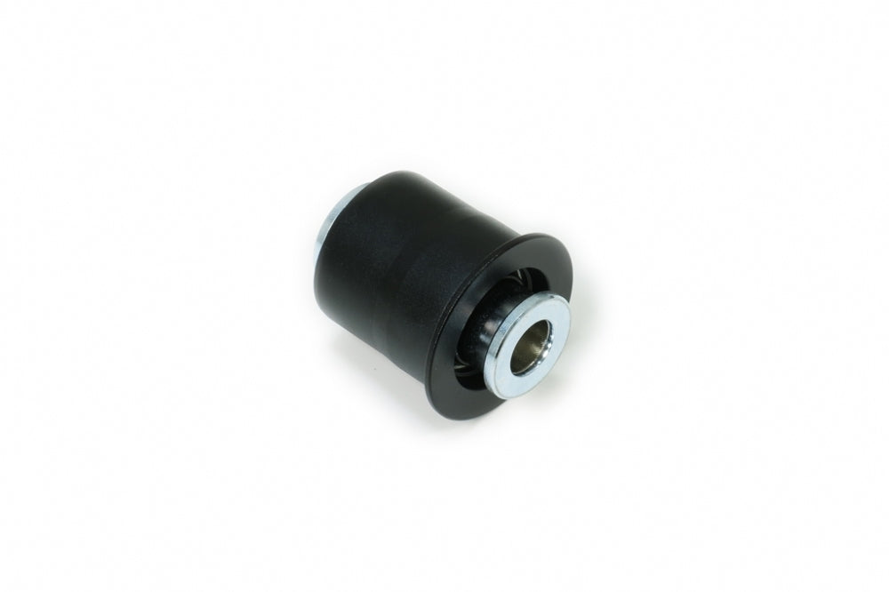 Hardrace Rear Lower Arm Bushing Pillowball