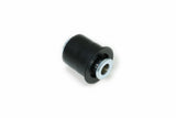 Hardrace Rear Lower Arm Bushing Pillowball