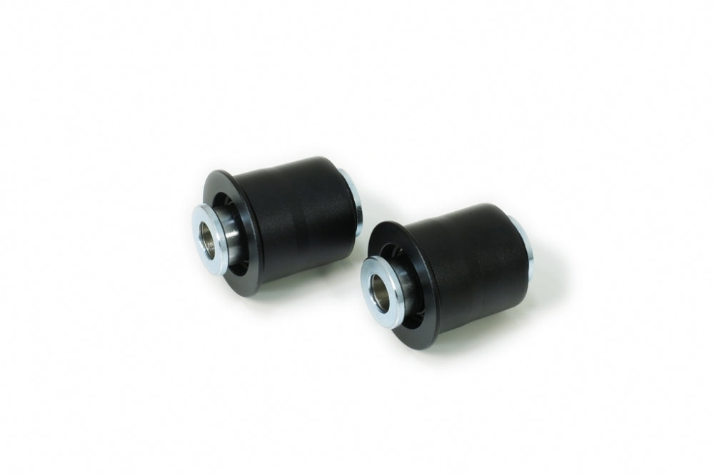 Hardrace Rear Lower Arm Bushing Pillowball