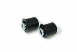 Hardrace Rear Lower Arm Bushing Pillowball
