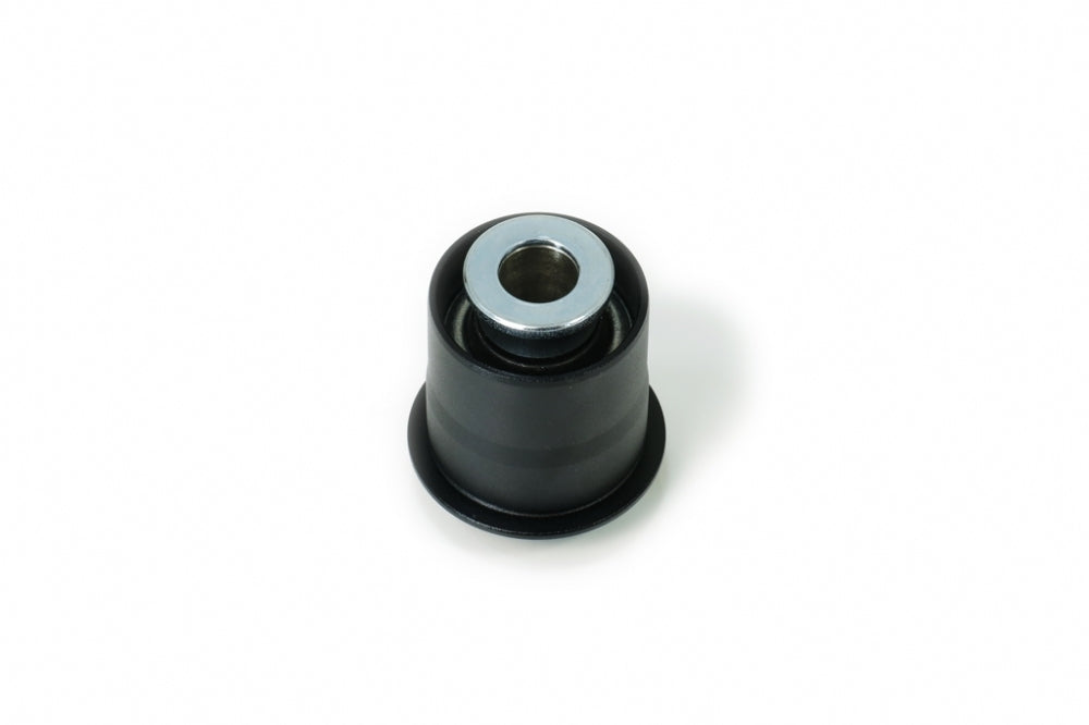 Hardrace Rear Lower Arm Bushing Pillowball