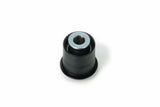 Hardrace Rear Lower Arm Bushing Pillowball