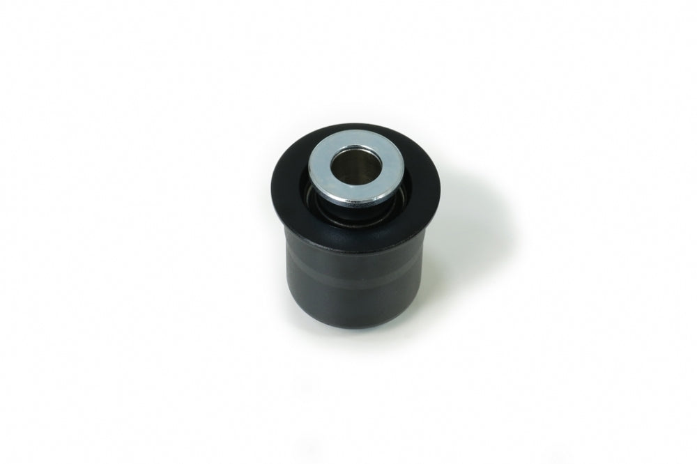 Hardrace Rear Lower Arm Bushing Pillowball
