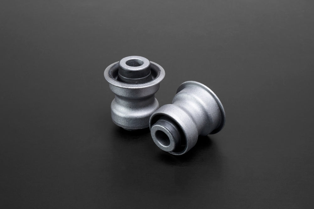 Hardrace Lower Arm Bushing - Toyota GR Yaris/GR Corolla HR-Q0896