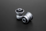 Hardrace Lower Arm Bushing - Toyota GR Yaris/GR Corolla HR-Q0896