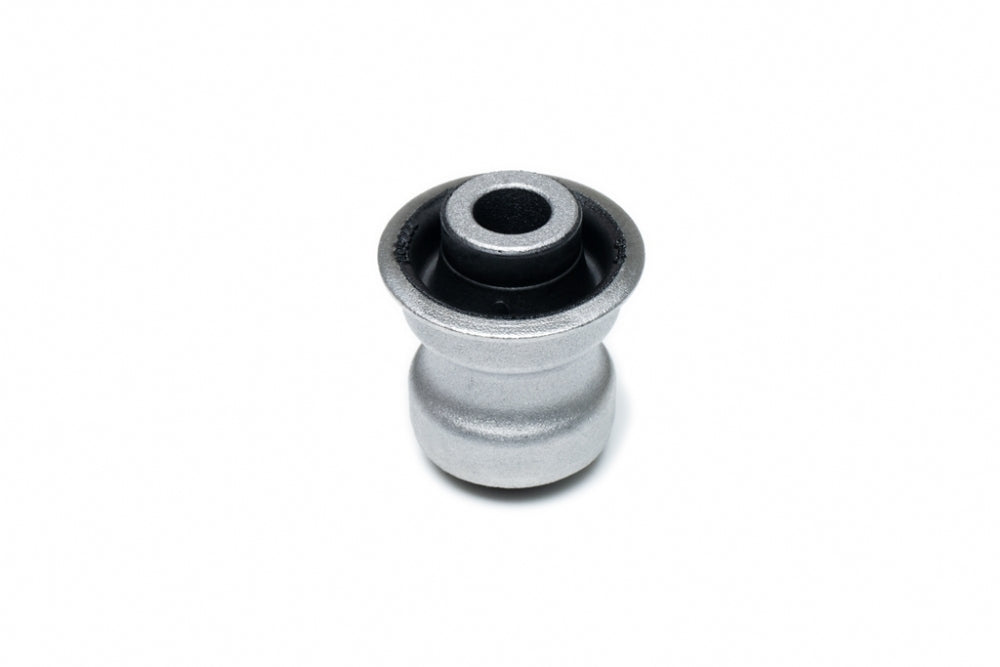 Hardrace Lower Arm Bushing