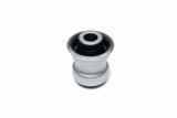 Hardrace Lower Arm Bushing