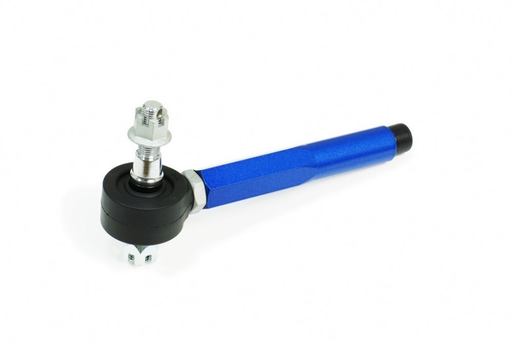 Hardrace RC Tie Rod Ends Pillowball