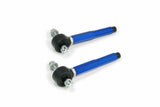 Hardrace RC Tie Rod Ends Pillowball