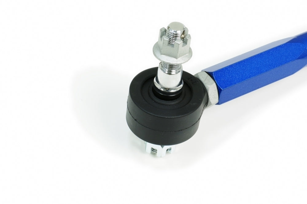 Hardrace RC Tie Rod Ends Pillowball