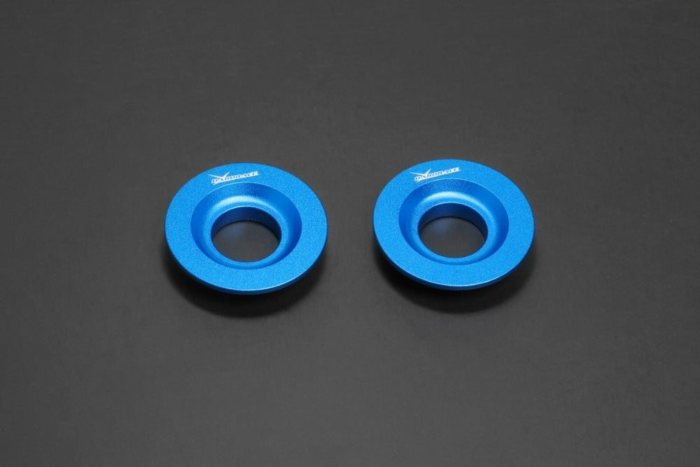 Hardrace Rear Differential Anti-Vibration Insert - Toyota GR Yaris/GR Corolla HR-Q0899