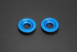 Hardrace Rear Differential Anti-Vibration Insert - Toyota GR Yaris/GR Corolla HR-Q0899