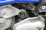 Hardrace Rear Differential Anti-Vibration Insert