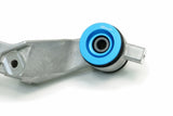 Hardrace Rear Differential Anti-Vibration Insert