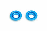 Hardrace Rear Differential Anti-Vibration Insert