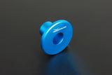 Hardrace Rear Differential Anti-Vibration Insert Rear - Toyota GR Yaris/GR Corolla HR-Q0900
