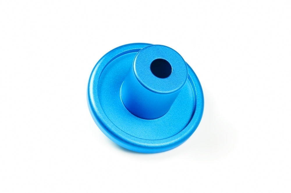 Hardrace Rear Differential Anti-Vibration Insert Rear