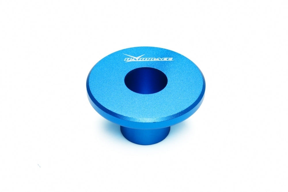 Hardrace Rear Differential Anti-Vibration Insert Rear