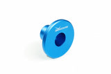 Hardrace Rear Differential Anti-Vibration Insert Rear