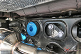 Hardrace Rear Differential Anti-Vibration Insert Rear